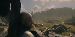 HouseOfTheDragon_3x06-FacelessMan_0100