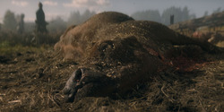 HouseOfTheDragon_3x06-FacelessMan_0101