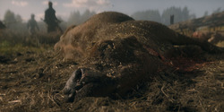 HouseOfTheDragon_3x06-FacelessMan_0102