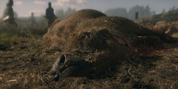 HouseOfTheDragon_3x06-FacelessMan_0103