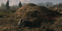HouseOfTheDragon_3x06-FacelessMan_0104