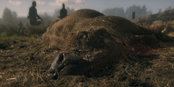 HouseOfTheDragon_3x06-FacelessMan_0105