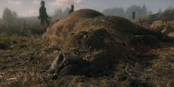 HouseOfTheDragon_3x06-FacelessMan_0106