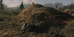 HouseOfTheDragon_3x06-FacelessMan_0107