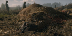 HouseOfTheDragon_3x06-FacelessMan_0108