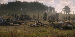 HouseOfTheDragon_3x06-FacelessMan_0109