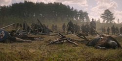 HouseOfTheDragon_3x06-FacelessMan_0110
