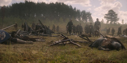 HouseOfTheDragon_3x06-FacelessMan_0111