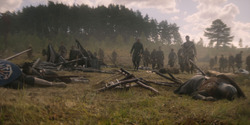 HouseOfTheDragon_3x06-FacelessMan_0112