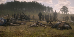 HouseOfTheDragon_3x06-FacelessMan_0113
