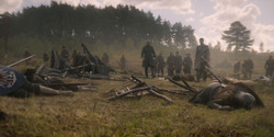 HouseOfTheDragon_3x06-FacelessMan_0114