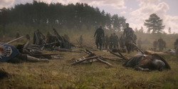HouseOfTheDragon_3x06-FacelessMan_0115
