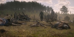 HouseOfTheDragon_3x06-FacelessMan_0116