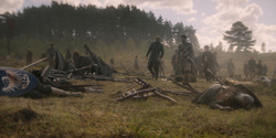 HouseOfTheDragon_3x06-FacelessMan_0118