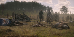 HouseOfTheDragon_3x06-FacelessMan_0119