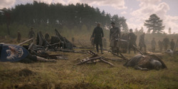 HouseOfTheDragon_3x06-FacelessMan_0120