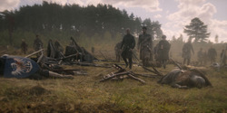 HouseOfTheDragon_3x06-FacelessMan_0121