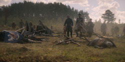 HouseOfTheDragon_3x06-FacelessMan_0122
