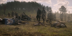 HouseOfTheDragon_3x06-FacelessMan_0124