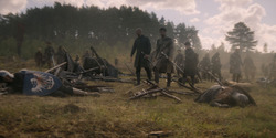 HouseOfTheDragon_3x06-FacelessMan_0125