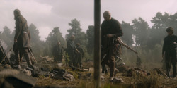 HouseOfTheDragon_3x06-FacelessMan_0126