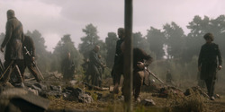 HouseOfTheDragon_3x06-FacelessMan_0127