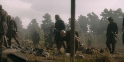 HouseOfTheDragon_3x06-FacelessMan_0128