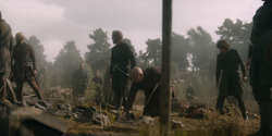 HouseOfTheDragon_3x06-FacelessMan_0129