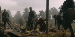 HouseOfTheDragon_3x06-FacelessMan_0130