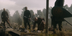 HouseOfTheDragon_3x06-FacelessMan_0131