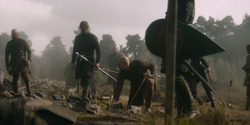 HouseOfTheDragon_3x06-FacelessMan_0132