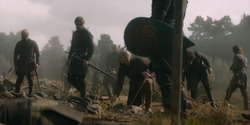 HouseOfTheDragon_3x06-FacelessMan_0133