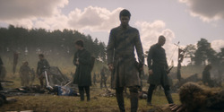 HouseOfTheDragon_3x06-FacelessMan_0134