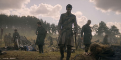 HouseOfTheDragon_3x06-FacelessMan_0135