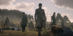 HouseOfTheDragon_3x06-FacelessMan_0136