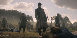 HouseOfTheDragon_3x06-FacelessMan_0137