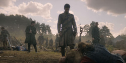 HouseOfTheDragon_3x06-FacelessMan_0138