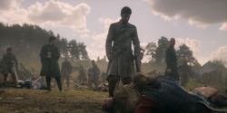 HouseOfTheDragon_3x06-FacelessMan_0139