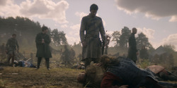HouseOfTheDragon_3x06-FacelessMan_0140