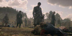 HouseOfTheDragon_3x06-FacelessMan_0141