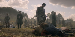 HouseOfTheDragon_3x06-FacelessMan_0142