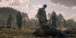 HouseOfTheDragon_3x06-FacelessMan_0143