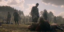 HouseOfTheDragon_3x06-FacelessMan_0144