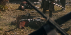 HouseOfTheDragon_3x06-FacelessMan_0145