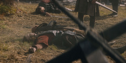 HouseOfTheDragon_3x06-FacelessMan_0146