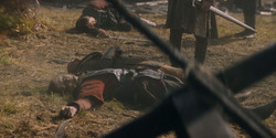 HouseOfTheDragon_3x06-FacelessMan_0147