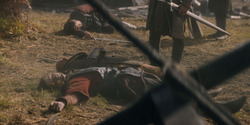 HouseOfTheDragon_3x06-FacelessMan_0148