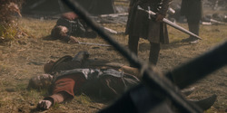 HouseOfTheDragon_3x06-FacelessMan_0149