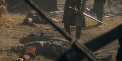 HouseOfTheDragon_3x06-FacelessMan_0150