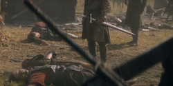 HouseOfTheDragon_3x06-FacelessMan_0151
